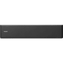 Thumbnail 5 de Disco Duro Externo Seagate Expansion 18TB 3.5" 5400RPM USB3.0 Color negro 