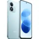Thumbnail 0 de Xiaomi Redmi Note 17 - Smartphone - Android - 128 GB - Sky Teal - Touch