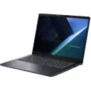 Thumbnail 3 de Notebook Asus ExpertBook B5 (B5405) Intel Core Ultra 7 255H 32GB 1TB 14" W11P