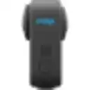 Thumbnail 1 de Cámara de Acción GoPro MAX 360 5K/UHD