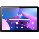 Thumbnail 0 de Tablet Lenovo Tab M10 Gen3 OctaCore T610 4GB/64GB 10" LTE WiFi BT USB-C Android