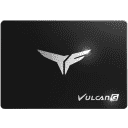 Thumbnail 0 de Team T-Force Vulcan G 1 TB (T253TG001G3C301)