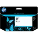 Thumbnail 0 de Cartridge HP 72 Gris Comp DesignJet T610 T620 T770 T1100 T1200 T120 130ml