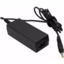 Thumbnail 1 de CARGADOR NOTEBOOK 19V/1,58A  HP-COMPAQ  (TIP 4.0*1.7)