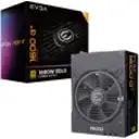 Thumbnail 0 de Fuente de Poder EVGA Supernova 1600W 1600 G+, 80+ Gold Modular ATX