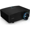 Thumbnail 2 de Proyector BenQ LU935ST, 5500LUMENES WUXGA HDMI VGA LAN USB RS-232