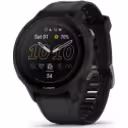 Thumbnail 0 de Garmin Forerunner 955 Solar - Black [010-02638-00]