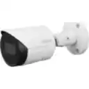 Thumbnail 1 de Cámara Bullet Dahua DH-IPC-HFW2241SP-S-0280B IP 2MP Lente 2.8mm IR30m WDR PoE 