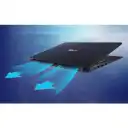 Thumbnail 8 de Notebook Asus X571GT I5-9300H RAM 8GB SSD 512GB 15" VID4GB W10H