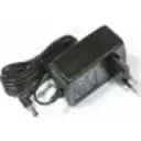 Thumbnail 4 de MIKROTIK BT WiFi RS485/Modbus CAT-M 2-100 L4 RB924i-2nD-BT5&BG77