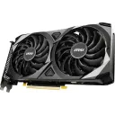 Thumbnail 3 de Tarjeta de Video MSI GF-RTX 3060 Ti VENTUS 2X 8G OCV1 LHR 8GB GDDR6 3*DP HDMI