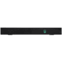 Thumbnail 2 de Router Ubiquiti EdgeRouter 12, 10 Puertos 10/100/1000 Mbps + 2 Puertos SFP 1U