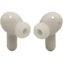 Thumbnail 2 de JBL LIVE - Beam 4 - Headphones - True wireless - Champagne