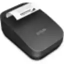 Thumbnail 2 de Impresora de Recibos Portátil Epson TM-P80II, 3" 203ppp 100mm/s Bluetooth USB