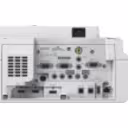 Thumbnail 9 de Proyector Interactivo Epson BrightLink 760Wi, 4100Lumen 3LCD WXGA WiFi HDMI