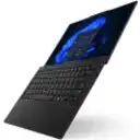 Thumbnail 8 de Notebook Lenovo ThinkPad X1 Carbon G13 Ultra 7 255U 16GB 1TB 14" W11P