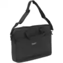 Thumbnail 3 de OKADE 15,6Pulg 30x41cm Negro Bolso Notebook