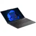 Thumbnail 9 de Notebook Lenovo ThinkPad E16 Gen2 Ultra 5 125U RAM 16GB SSD 512GB 16" W11P