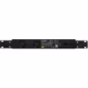 Thumbnail 13 de Ubiquiti Network media streaming Capacity GPON OLT