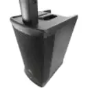 Thumbnail 16 de JBL Pro - Speaker - EON ONE MK2 BATTERY POWERED CO