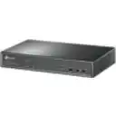 Thumbnail 0 de Switch TP-Link TL-SF1009P 8+1 Puertos (AUTO MDI/MDIX, 1.8 Gbps, PoE+, 65W)