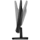 Thumbnail 5 de Monitor HP P22VA G4 21.5" FHD 1920*1080 LED VA HDMI VGA 7ms 60Hz