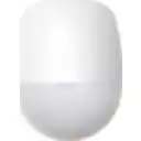 Thumbnail 0 de Detector PIR Cableado Hikvision 18mt para Axpro Hibrido