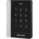 Thumbnail 2 de Lector de tarjeta RS485 Wiegand Hikvision doble frecuencia