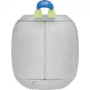 Thumbnail 2 de Logitech WONDERBOOM 3 - Speaker - 984-001816