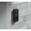 Thumbnail 2 de UBIQUITI Negro DoorBellPro 10/100 UP-Chime UVC-G4-DOORBELL-Pro-PoE-Kit