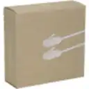 Thumbnail 3 de UBIQUITI 6mt Blanco Cat6A F/UTP Cable Exterior TPE 10GbE