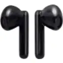 Thumbnail 1 de PTW7B AUDIFONO PHILCO TRUE WIRELESS NEGRO