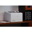 Thumbnail 2 de Toner HP 414A Negro Impresoras Laser LaserJet Pro M454dn M479dw 2400 Páginas apr