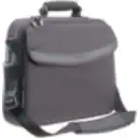 Thumbnail 2 de Maletín Kensington Associate II para Notebook hasta 15.4" Color Negro K62148