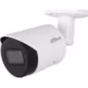 Thumbnail 2 de DH-IPC-HFW2541SP-S-0280B-S2. camara IP Dahua tipo Bullet 5Mp lente fijo 2.8mm con IVS IR 30m IP67