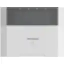 Thumbnail 0 de Teclado Cableado Hikvision para Axpro Hibrido