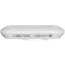 Thumbnail 3 de Access Point D-Link AC1750 Wave2 Dual-Band PoE Wireless 1750MBps