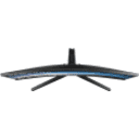 Thumbnail 11 de Monitor Curvo Samsung C32R500  Full HD 32" 1920x1080 LED 1*HDMI FreeSync