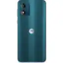 Thumbnail 2 de Smartphone Motorola Moto E13, UNISOC T606 2GB/64GB 6.5"WiFi Android Verde aurora