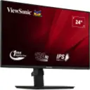 Thumbnail 2 de Monitor 24 1080p Ergonomic 120Hz HDMI VG