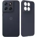 Thumbnail 1 de Celular Motorola Moto G Max 5G 256GB 8GB RAM Gris
