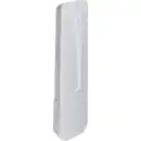 Thumbnail 0 de MIKROTIK Req-Cabl 5GHz 2-8dBi 360o 31dBm L4 26DBM 5-1000-PoE/9-30V USB