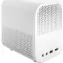 Thumbnail 6 de Proyector Inalámbrico Xiaomi Mi Smart Projector 2 EU 500LUMEN FHD 1080p HDMI USB