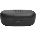 Thumbnail 7 de Audífonos Inalámbricos JBL Endurance Peak 3 InEar c/microf Bluetooth Color Negro