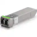 Thumbnail 2 de UBIQUITI 1330nm SM 2-LC SFP+ 20km 10Gbps MonoModo UACC-OM-SFP10-1330