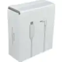 Thumbnail 0 de UBIQUITI solo para UVC-G4-INS cable 4,5mt USB-C-Macho a Tipo-C-G4-INS