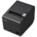Thumbnail 3 de Impresora de Recibos POS Epson TM-T20III Térmico Serial USB 250 mm/s 80 mm 