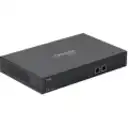 Thumbnail 5 de Controlador Hardware TP-Link Omada OC300, 2 Puertos Gigabit