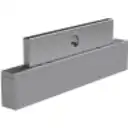 Thumbnail 0 de UBIQUITI Electroiman 270KG 12VDC 0,8A incluye Soporte L Aluminio