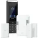 Thumbnail 0 de UA-SK-GATE UBIQUITI UA-GATE + intercom + Extensores PoE inc-PoE++ UniFi Access